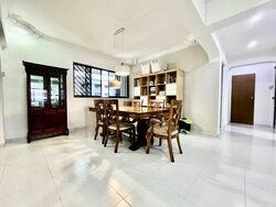 Blk 236 Gombak Gardens (Bukit Batok), HDB 5 Rooms #556103531